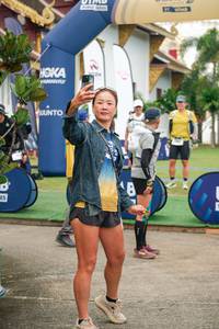 BIB: 
                            <button type="button" onclick="openModal(26906285)" class="btn btn-primary btn-sm float-right btn-popup" data-toggle="modal" data-target=".modal-high-quality">
                        <i class="fas fa-shopping-cart"></i> Add to Cart
                    </button>
                                            <button type="button" onclick="isThisMe(26906285, true)" class="btn btn-success btn-sm float-right btn-popup btn-isme hidden" data-toggle="tooltip" data-placement="bottom" title="นี่คือรูปของคุณใช่ไหม คลิกที่นี่เพื่อเอาเข้าอัลบั้ม">
                        <i class="fas fa-plus"></i> Add to album
                    </button>
                    <button type="button" onclick="isThisMe(26906285, false)" class="btn btn-warning btn-sm float-right btn-popup btn-isnotme hidden">
                        <i class="fas fa-ban"></i> Remove from album
                    </button>